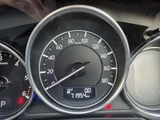 2015 Mazda Atenza Wagon 2.2 XD Diesel Turbo Van for sale, Japanese used car export - photo 4 of 40 | GULJI TRADERS