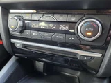 2015 Mazda Atenza Wagon 2.2 XD Diesel Turbo Van for sale, Japanese used car export - photo 9 of 40 | GULJI TRADERS