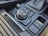 2015 Mazda Atenza Wagon 2.2 XD Diesel Turbo Van for sale, Japanese used car export - photo 10 of 40 | GULJI TRADERS