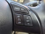 2015 Mazda Atenza Wagon 2.2 XD Diesel Turbo Van for sale, Japanese used car export - photo 12 of 40 | GULJI TRADERS