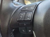 2015 Mazda Atenza Wagon 2.2 XD Diesel Turbo Van for sale, Japanese used car export - photo 13 of 40 | GULJI TRADERS