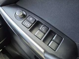 2015 Mazda Atenza Wagon 2.2 XD Diesel Turbo Van for sale, Japanese used car export - photo 15 of 40 | GULJI TRADERS