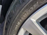 2015 Mazda Atenza Wagon 2.2 XD Diesel Turbo Van for sale, Japanese used car export - photo 18 of 40 | GULJI TRADERS