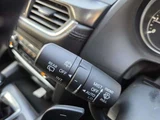 2015 Mazda Atenza Wagon 2.2 XD Diesel Turbo Van for sale, Japanese used car export - photo 19 of 40 | GULJI TRADERS