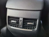 2015 Mazda Atenza Wagon 2.2 XD Diesel Turbo Van for sale, Japanese used car export - photo 20 of 40 | GULJI TRADERS