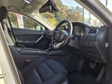 2015 Mazda Atenza Wagon 2.2 XD Diesel Turbo Van for sale, Japanese used car export - photo 21 of 40 | GULJI TRADERS