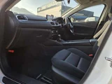 2015 Mazda Atenza Wagon 2.2 XD Diesel Turbo Van for sale, Japanese used car export - photo 22 of 40 | GULJI TRADERS