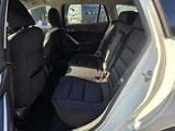 2015 Mazda Atenza Wagon 2.2 XD Diesel Turbo Van for sale, Japanese used car export - photo 23 of 40 | GULJI TRADERS