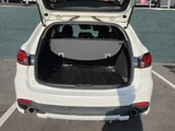 2015 Mazda Atenza Wagon 2.2 XD Diesel Turbo Van for sale, Japanese used car export - photo 25 of 40 | GULJI TRADERS