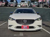 2015 Mazda Atenza Wagon 2.2 XD Diesel Turbo Van for sale, Japanese used car export - photo 26 of 40 | GULJI TRADERS