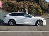 2015 Mazda Atenza Wagon 2.2 XD Diesel Turbo Van for sale, Japanese used car export - photo 31 of 40 | GULJI TRADERS