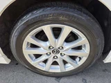2015 Mazda Atenza Wagon 2.2 XD Diesel Turbo Van for sale, Japanese used car export - photo 38 of 40 | GULJI TRADERS