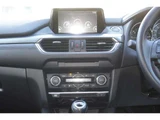 2015 Mazda Atenza Wagon 2.2 XD Diesel Turbo Van for sale, Japanese used car export - photo 3 of 48 | GULJI TRADERS