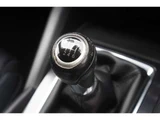 2015 Mazda Atenza Wagon 2.2 XD Diesel Turbo Van for sale, Japanese used car export - photo 4 of 48 | GULJI TRADERS