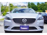 2015 Mazda Atenza Wagon 2.2 XD Diesel Turbo Van for sale, Japanese used car export - photo 6 of 48 | GULJI TRADERS
