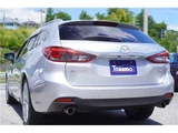 2015 Mazda Atenza Wagon 2.2 XD Diesel Turbo Van for sale, Japanese used car export - photo 10 of 48 | GULJI TRADERS