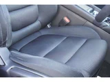 2015 Mazda Atenza Wagon 2.2 XD Diesel Turbo Van for sale, Japanese used car export - photo 13 of 48 | GULJI TRADERS