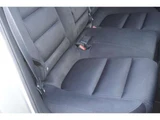 2015 Mazda Atenza Wagon 2.2 XD Diesel Turbo Van for sale, Japanese used car export - photo 14 of 48 | GULJI TRADERS