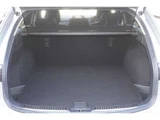 2015 Mazda Atenza Wagon 2.2 XD Diesel Turbo Van for sale, Japanese used car export - photo 15 of 48 | GULJI TRADERS