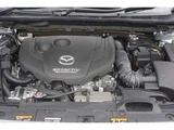 2015 Mazda Atenza Wagon 2.2 XD Diesel Turbo Van for sale, Japanese used car export - photo 16 of 48 | GULJI TRADERS