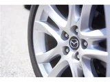 2015 Mazda Atenza Wagon 2.2 XD Diesel Turbo Van for sale, Japanese used car export - photo 17 of 48 | GULJI TRADERS