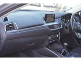 2015 Mazda Atenza Wagon 2.2 XD Diesel Turbo Van for sale, Japanese used car export - photo 19 of 48 | GULJI TRADERS