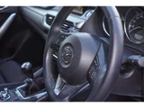 2015 Mazda Atenza Wagon 2.2 XD Diesel Turbo Van for sale, Japanese used car export - photo 21 of 48 | GULJI TRADERS