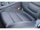2015 Mazda Atenza Wagon 2.2 XD Diesel Turbo Van for sale, Japanese used car export - photo 25 of 48 | GULJI TRADERS