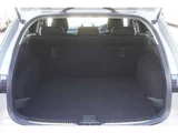 2015 Mazda Atenza Wagon 2.2 XD Diesel Turbo Van for sale, Japanese used car export - photo 27 of 48 | GULJI TRADERS