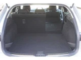 2015 Mazda Atenza Wagon 2.2 XD Diesel Turbo Van for sale, Japanese used car export - photo 28 of 48 | GULJI TRADERS