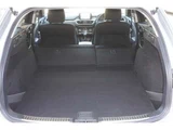 2015 Mazda Atenza Wagon 2.2 XD Diesel Turbo Van for sale, Japanese used car export - photo 29 of 48 | GULJI TRADERS