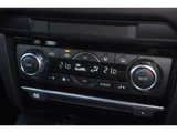 2015 Mazda Atenza Wagon 2.2 XD Diesel Turbo Van for sale, Japanese used car export - photo 30 of 48 | GULJI TRADERS