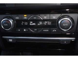 2015 Mazda Atenza Wagon 2.2 XD Diesel Turbo Van for sale, Japanese used car export - photo 31 of 48 | GULJI TRADERS