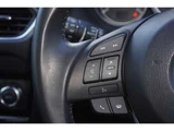 2015 Mazda Atenza Wagon 2.2 XD Diesel Turbo Van for sale, Japanese used car export - photo 32 of 48 | GULJI TRADERS