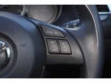 2015 Mazda Atenza Wagon 2.2 XD Diesel Turbo Van for sale, Japanese used car export - photo 33 of 48 | GULJI TRADERS