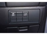 2015 Mazda Atenza Wagon 2.2 XD Diesel Turbo Van for sale, Japanese used car export - photo 34 of 48 | GULJI TRADERS