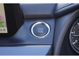 2015 Mazda Atenza Wagon 2.2 XD Diesel Turbo Van for sale, Japanese used car export - photo 36 of 48 | GULJI TRADERS