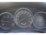 2015 Mazda Atenza Wagon 2.2 XD Diesel Turbo Van for sale, Japanese used car export - photo 38 of 48 | GULJI TRADERS