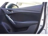 2015 Mazda Atenza Wagon 2.2 XD Diesel Turbo Van for sale, Japanese used car export - photo 39 of 48 | GULJI TRADERS