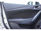 2015 Mazda Atenza Wagon 2.2 XD Diesel Turbo Van for sale, Japanese used car export - photo 40 of 48 | GULJI TRADERS