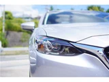 2015 Mazda Atenza Wagon 2.2 XD Diesel Turbo Van for sale, Japanese used car export - photo 42 of 48 | GULJI TRADERS
