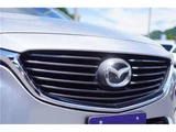 2015 Mazda Atenza Wagon 2.2 XD Diesel Turbo Van for sale, Japanese used car export - photo 43 of 48 | GULJI TRADERS