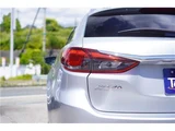 2015 Mazda Atenza Wagon 2.2 XD Diesel Turbo Van for sale, Japanese used car export - photo 44 of 48 | GULJI TRADERS