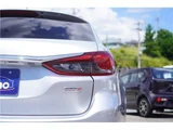 2015 Mazda Atenza Wagon 2.2 XD Diesel Turbo Van for sale, Japanese used car export - photo 45 of 48 | GULJI TRADERS