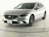 2015 Mazda Atenza Wagon Van for sale, Japanese used car export - photo 1 of 70 | GULJI TRADERS