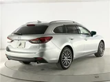 2015 Mazda Atenza Wagon Van for sale, Japanese used car export - photo 2 of 70 | GULJI TRADERS