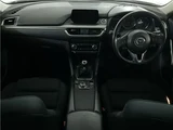 2015 Mazda Atenza Wagon Van for sale, Japanese used car export - photo 3 of 70 | GULJI TRADERS