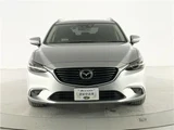 2015 Mazda Atenza Wagon Van for sale, Japanese used car export - photo 4 of 70 | GULJI TRADERS