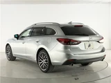 2015 Mazda Atenza Wagon Van for sale, Japanese used car export - photo 7 of 70 | GULJI TRADERS