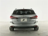 2015 Mazda Atenza Wagon Van for sale, Japanese used car export - photo 8 of 70 | GULJI TRADERS